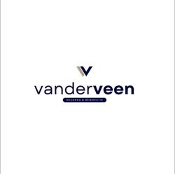 Van der Veen Maatwerk Keukens & Keukenrenovatie, Velsen-Noord openingstijden