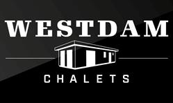 Westdam Chalets, Ritthem openingstijden