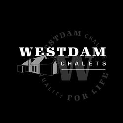 Westdam Chalets, Ritthem openingstijden