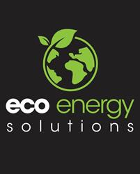 Eco Energy Solutions, Broek op Langedijk openingstijden