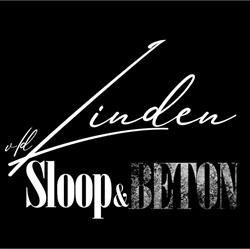 v/d Linden sloop, Rotterdam openingstijden
