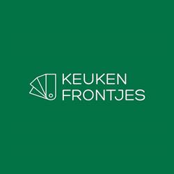 Keuken-Frontjes, Strijen openingstijden