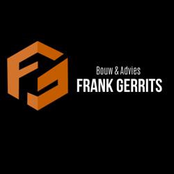 Frank Gerrits Bouw & Advies, Best openingstijden