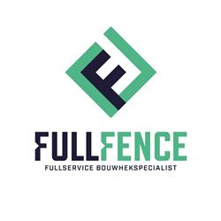 FullFence, Veldhoven openingstijden