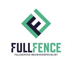 FullFence, Veldhoven openingstijden