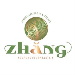 Acupunctuurpraktijk Zhang, Maarheeze openingstijden