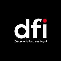 DFI Incasso, Ede openingstijden