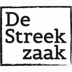 De Streekzaak, Geldermalsen openingstijden