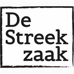 De Streekzaak, Geldermalsen openingstijden