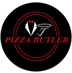 Pizza Butler, Groningen openingstijden