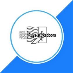 Ruys-stukadoors, Zeewolde openingstijden