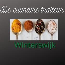 De culinairetraiteur catering, Winterswijk openingstijden