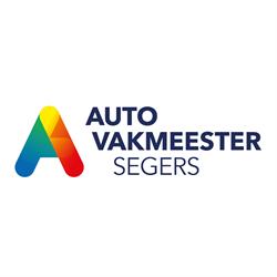 Autovakmeester Segers Autotechniek, Beringe openingstijden