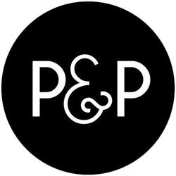 Peper & Poppe Smaaksalon, Raalte openingstijden