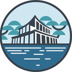Japans Restaurant Mizumi, Barendrecht openingstijden