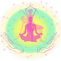 Praktijk Wen-Zen, Renkum openingstijden