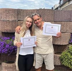 Kambo Care, Rijen openingstijden