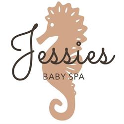 Jessies baby spa, Moergestel openingstijden