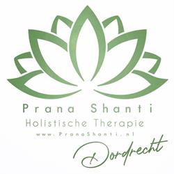 Praktijk Prana Shanti, Dordrecht openingstijden
