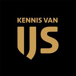 IJskeuken Kennis van IJs, Duizel openingstijden