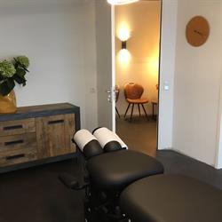 ChiroCura Chiropractie Goes, openingstijden