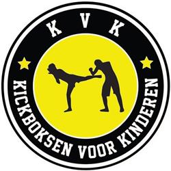 Kickboksen voor Kinderen, 's-Gravenhage openingstijden