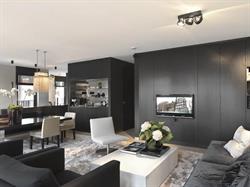 AG-Interieur, Prinsenbeek openingstijden