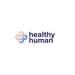 HealthyHuman, Amsterdam openingstijden