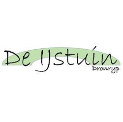 De IJstuin Dronryp - IJssalon / Theetuin, openingstijden