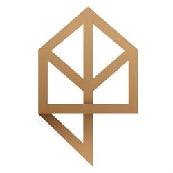 iWOOD, Waarland openingstijden