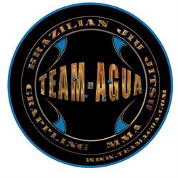 team agua, Rotterdam openingstijden