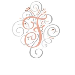 FelisDesign, Erichem openingstijden