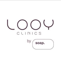 LOOY Clinics, Deventer openingstijden