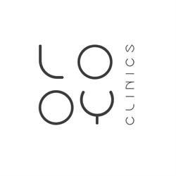 LOOY Clinics, Deventer openingstijden