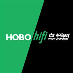 HOBO hifi B.V. Webwinkel, Waardenburg openingstijden