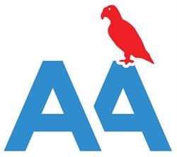 Autoservice AA Gameren B.V. - Bosch Autocrew, openingstijden