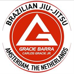 Gracie Barra Amsterdam, Hoofddorp openingstijden