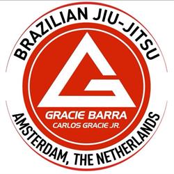 Gracie Barra Amsterdam, Hoofddorp openingstijden