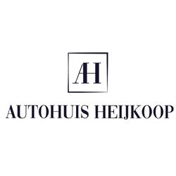Autohuis Heijkoop, Krimpen aan de Lek openingstijden