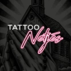 Tattoo Netjes, Zwijndrecht openingstijden