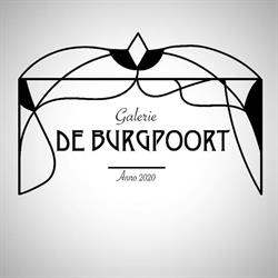 Galerie de Burgpoort, Gorinchem openingstijden