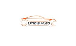 Dino’s Auto, Arnhem openingstijden