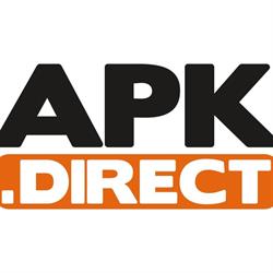 APK.DIRECT GOES, Goes openingstijden