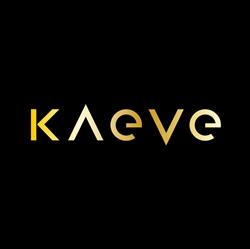 Kaeve Cars, Uden openingstijden