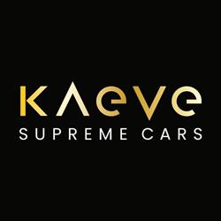 Kaeve Cars, Uden openingstijden