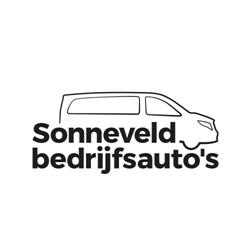 Sonneveld bedrijfsauto's, Velp openingstijden