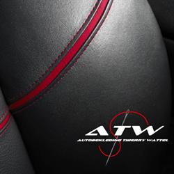 Autobekleding Thierry Wattel, Vlissingen openingstijden