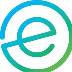 Etuk Benelux, Nijverdal openingstijden