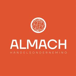 Almach Lisse, openingstijden