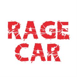 RAGECAR auto's slopen voor de fun Bedrijfsuitje Zwolle Teamuitje Zwolle Vrijgezellenfeest Zwolle, openingstijden